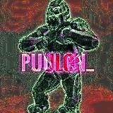 PUULON_PREMIUM