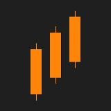 SoNat 🆂 Channel