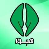 مرکز مشاوره تحصیلی هیوا