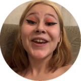 🔞Lanochka Virt channel🔞