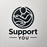 I support you