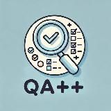 Геннадий Чурсов | QA++