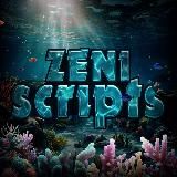 🌊 𝐒𝐜𝐫𝐢𝐩𝐭 𝐫𝐨𝐛𝐥𝐨𝐱 | 𝐃𝐞𝐥𝐭𝐚 𝐗 🌊