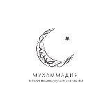 "МУХАММАДИЯ" - "МӨХӘММӘДИЯ"