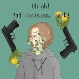 [АРХИВ] C00LESTKIDDS