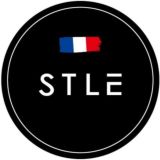 SAINT LIGNE NFT