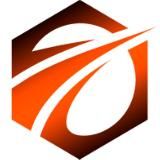 Научный трейдинг (Os Engine)