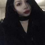 Icyasha из цирка 🧸