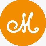 Марчеллис