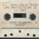 Memphis Tapes