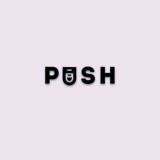 Crypto Push