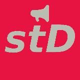 istarik