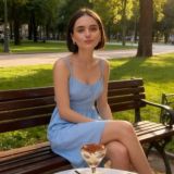 Ставки от Миланы 😘