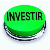 Le meilleur Investissement en ligne 100% fiable et rentable cash out 💸💸💸💰🤑💸💸