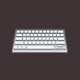 AI для Разработки — Claude | Cursor | Copilot