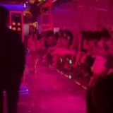 成都天府风月
