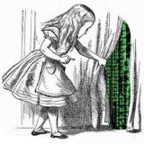NETCROP