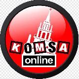 Комсомольск на Амуре K͟͞O͟͞M͟͞S͟͞A͟͞O͟͞N͟͞L͟͞I͟͞N͟͞E͟͞