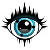 Alice VPN