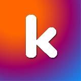 Новости Канцклуба