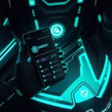 Innovation Station