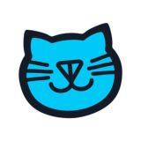 TON Cats GROUP