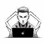 👨‍💻High Traffic School