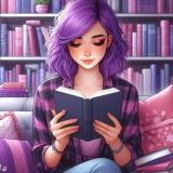 Simply Books