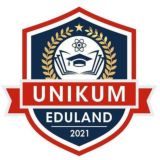 "UNIKUM EDULAND"
