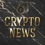 AI Crypto Daily