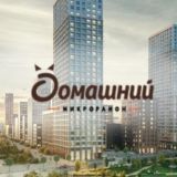Domashniy-2q
