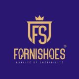 Fornishoes