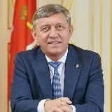 СЕРГЕЙ СОЛОВЬЕВ 🇷🇺