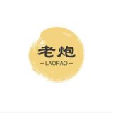 广州<老炮>修车老师总群