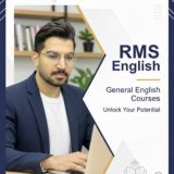 کلاس آفلاین وحید رضوانپور