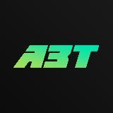 Активная зона