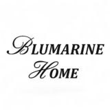 Blumarine Home Russia
