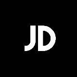 Java Developer