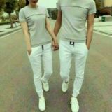 ..TANISHAMIZ..