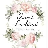 Tarot_razbor