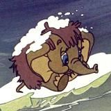 Ночные посты