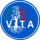 VITA Comunità sociale e politica