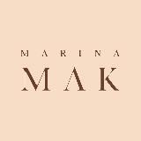 MARINAMAK community