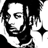 Opium Spxt