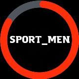 SPORT MEN Vladikavkaz