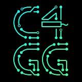 C4