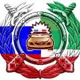 Госавтоинспекция Чеченской Республики