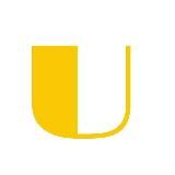 UGP