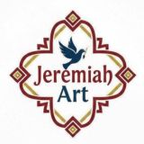 Ermi Art studio
