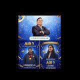 CA PARVEEN JINDAL FINAL FR